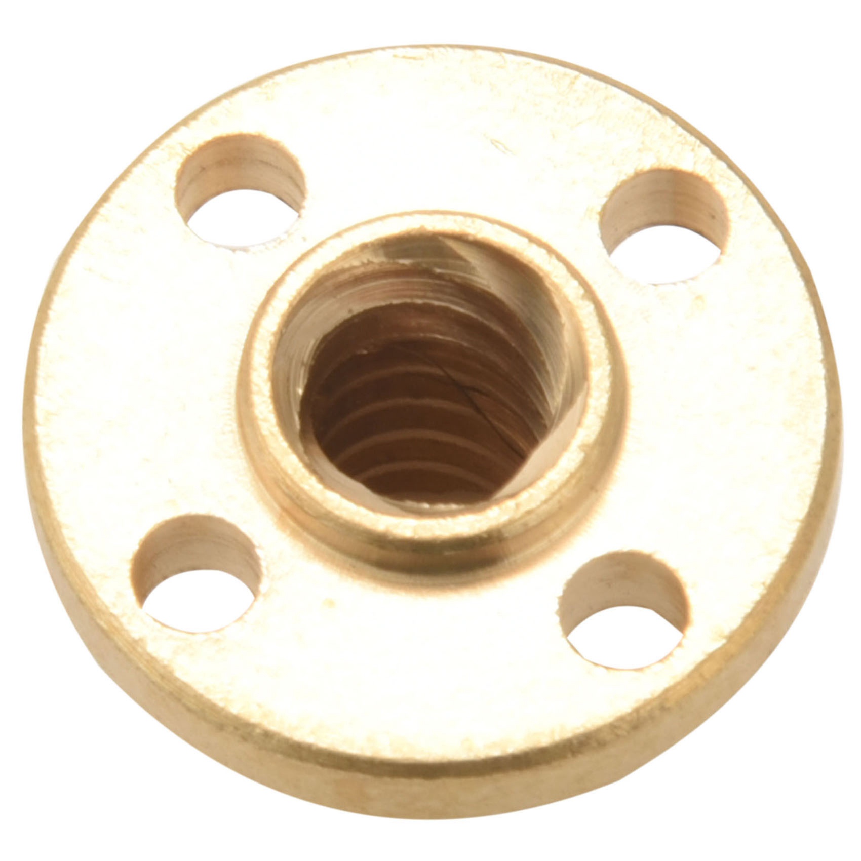 Lead Screw 8Mm - Superbe- 300Mm 8Mm T8 jeu de