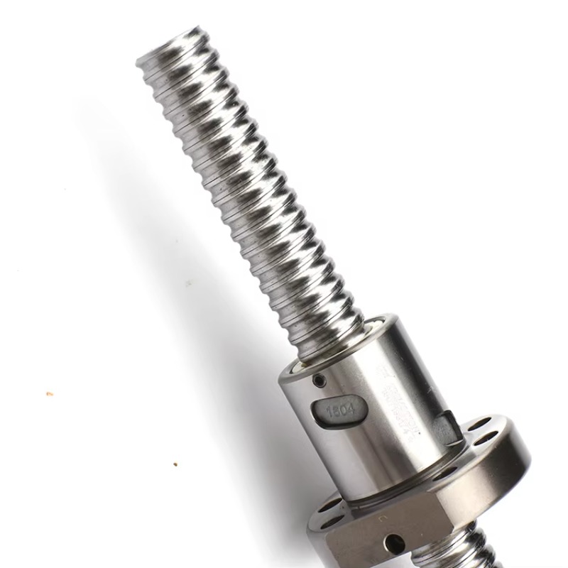 Ball Screw - Vis à billes de haute qualité