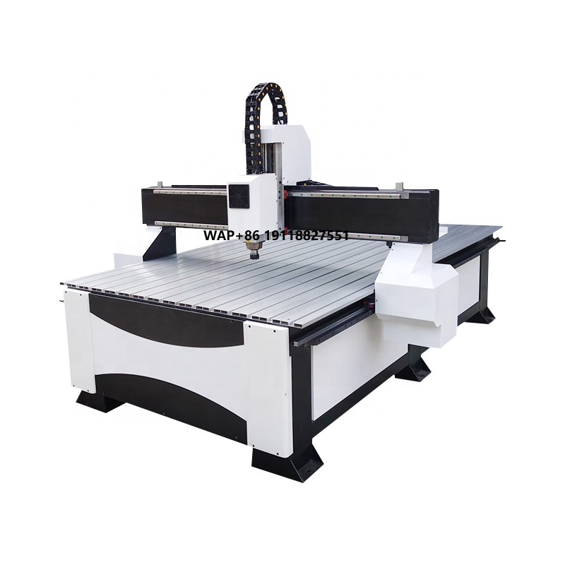 Cnc Router - Offre Spéciale – Machine de gravure