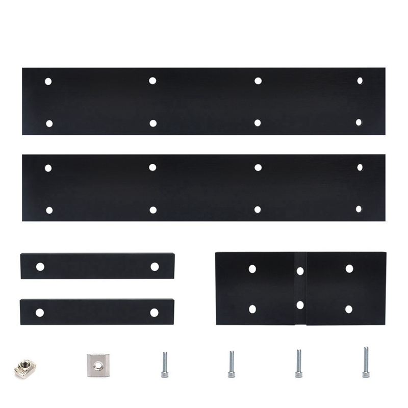 3018 Cnc - Kit d'extension CNC 3018, mise à