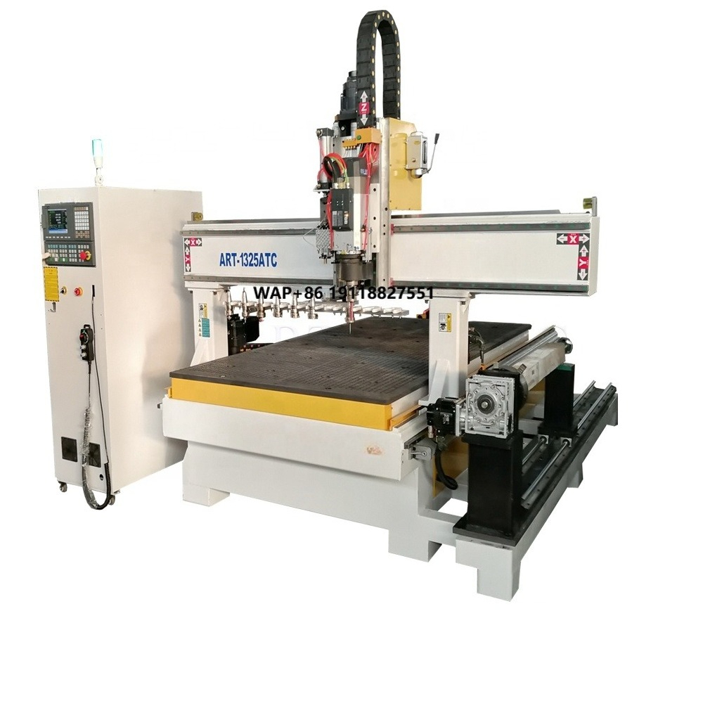 Cnc Router - Meilleur prix, grande taille, routeur CNC