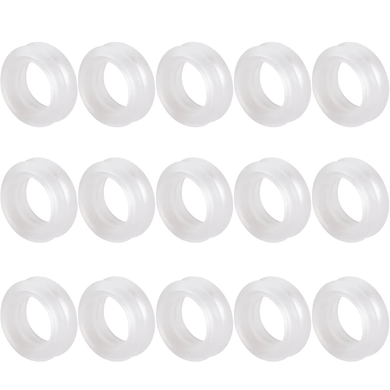 V Slot Wheel - 10 roulettes OpenBuilds CNC Xtreme Dual