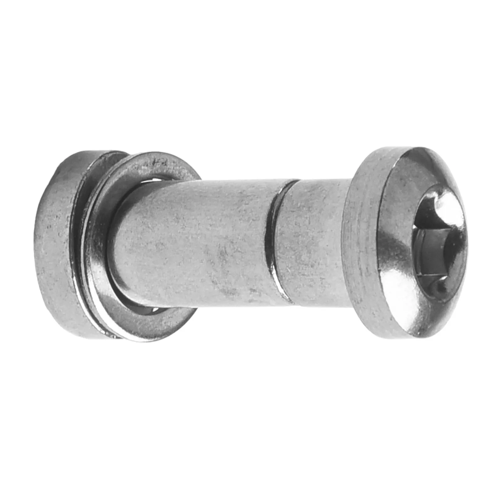 Lead Screw 8Mm - Pince de tige de selle en
