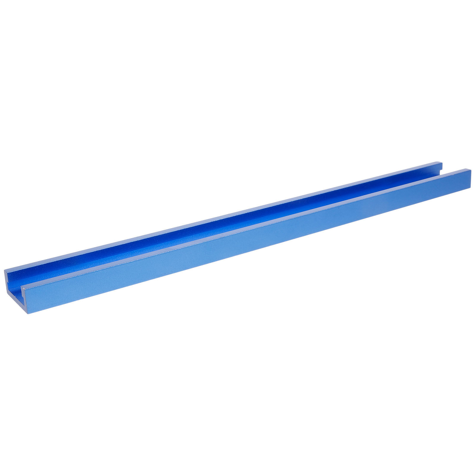 Aluminium Extrusion - Système de rail linéaire en aluminium