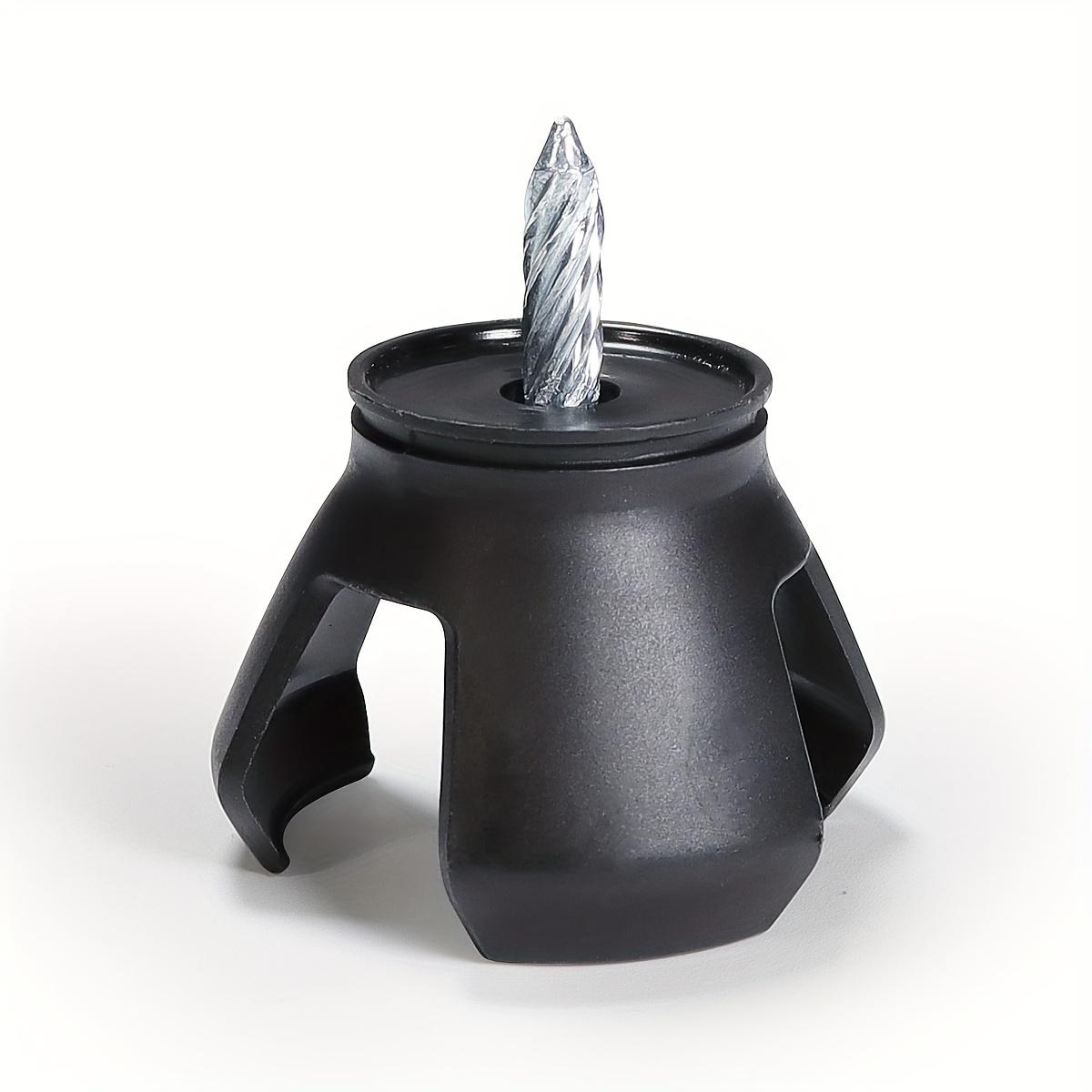 Ball Screw - Ramasseur de balles de golf portable