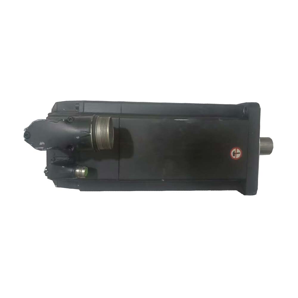 Servo Motor - Moteur servo d'origine allemande 100% authentique