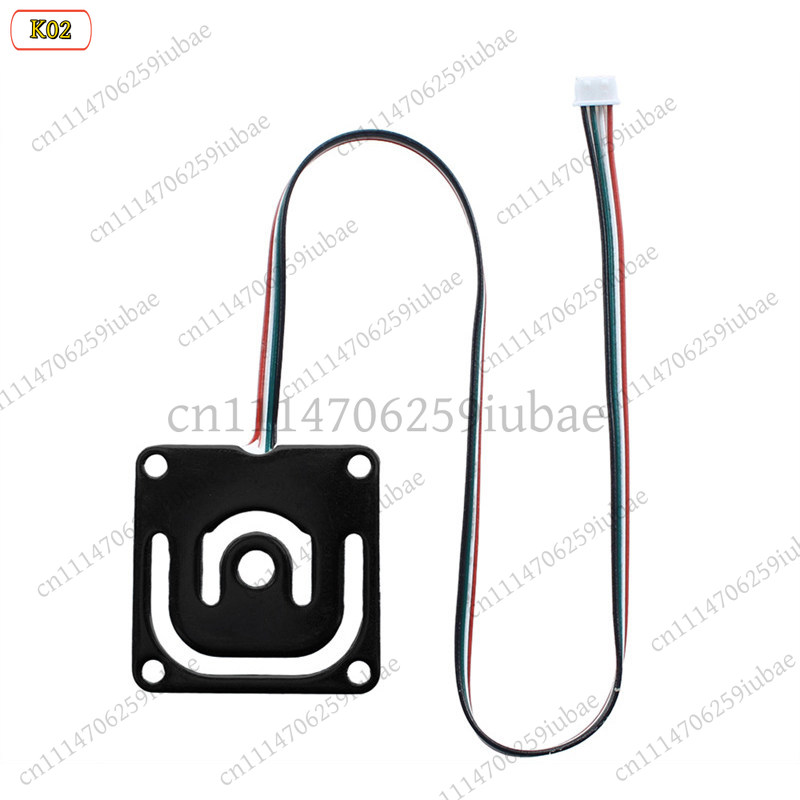 Capteur de pression LJ_Heatbed - Aluminium Profile 2020 avis et prix