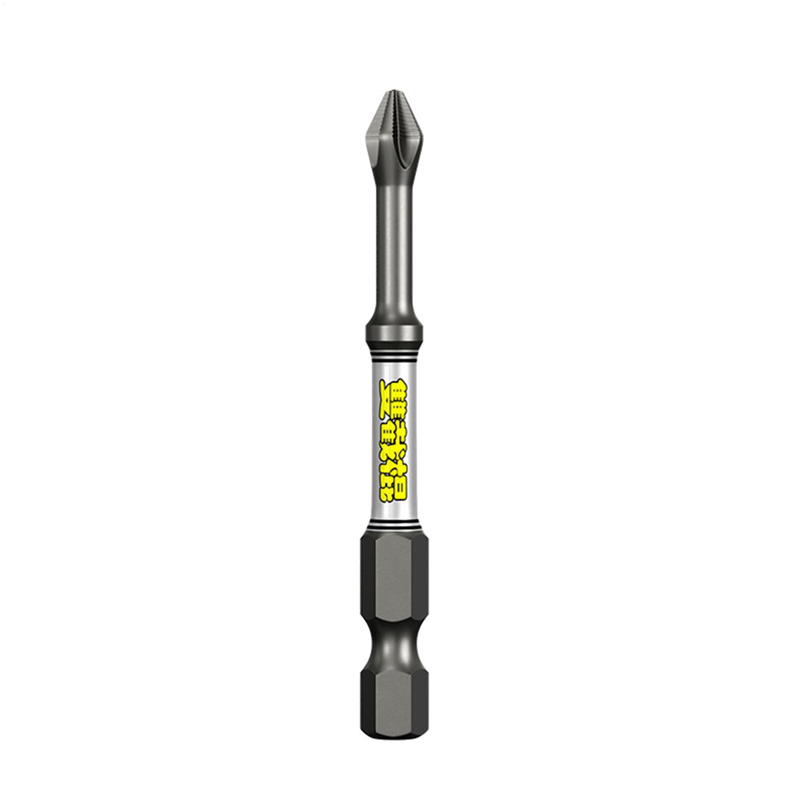 Jeu de 5 embouts de tournevis  - Drill Bit Set avis et prix