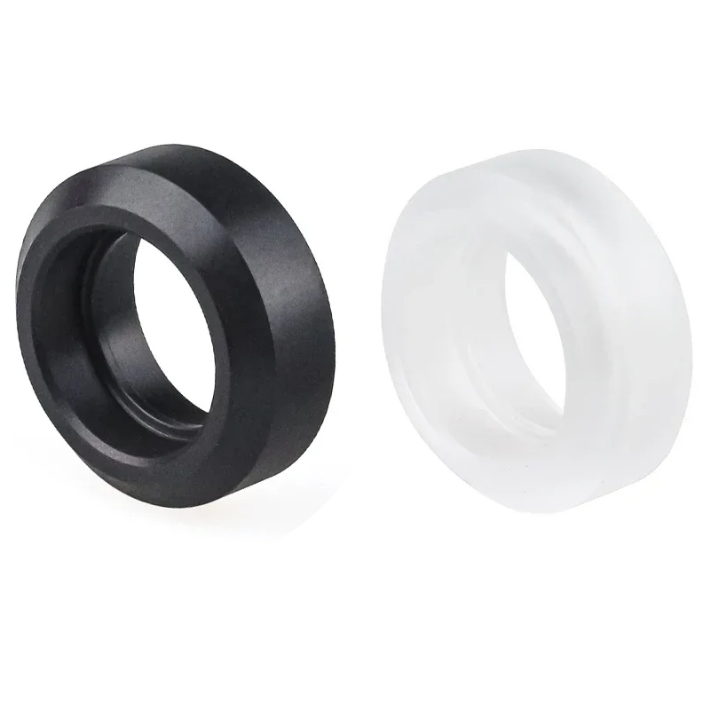 Roue en V solide en acier inox - V Slot Wheel avis et prix