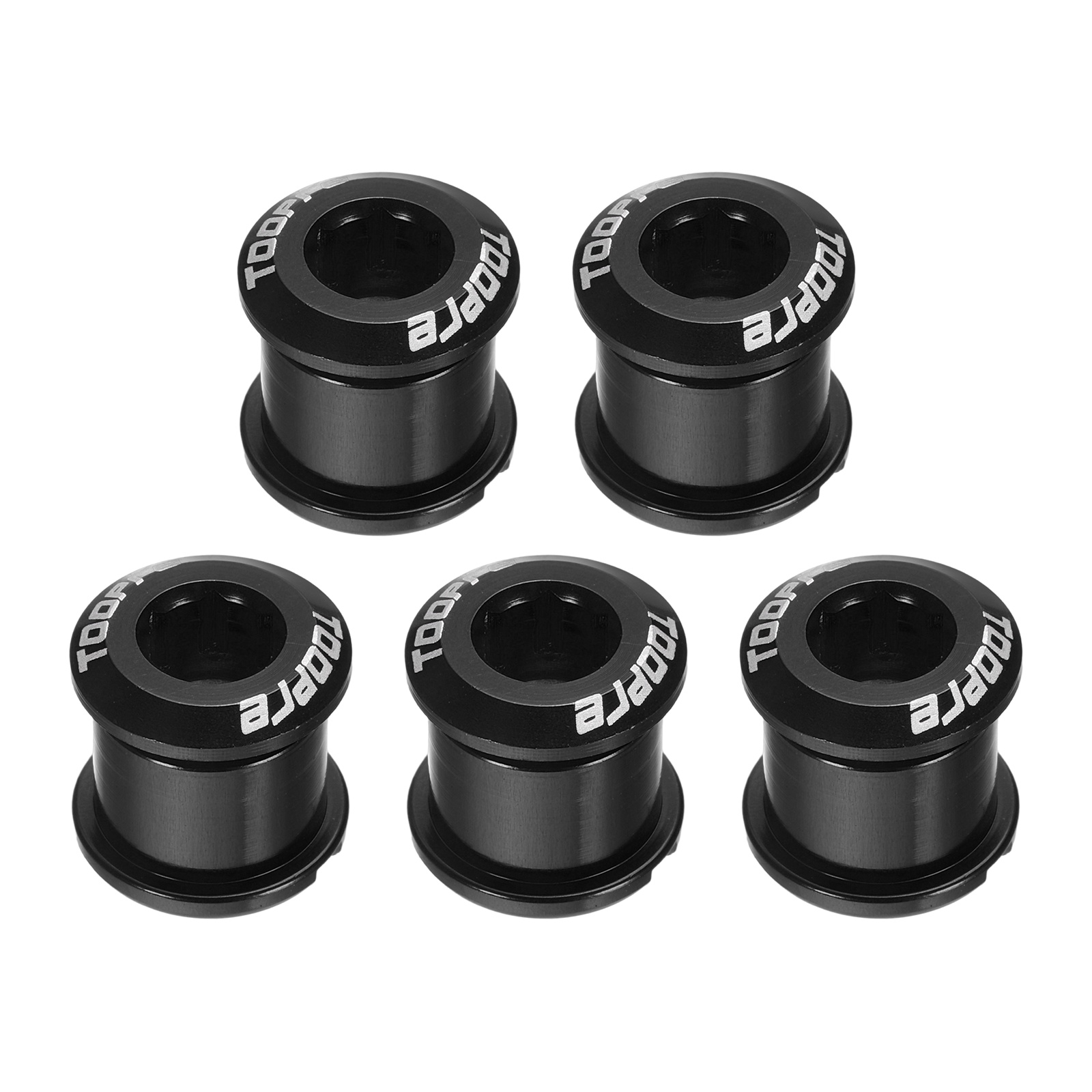 5 pièces 6.5/8.5mm boulons de  - Lead Screw 8Mm avis et prix