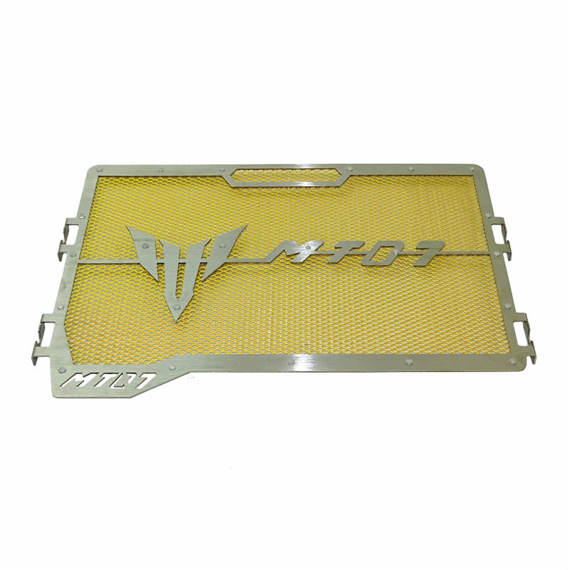 Couvercle de protection de rad - Aluminium Profile 2020 avis et prix