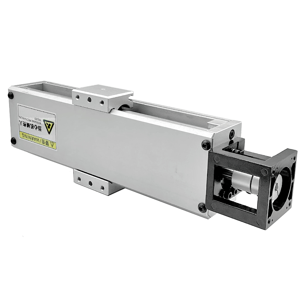 Plateau de guidage linéaire à  - Linear Rail avis et prix
