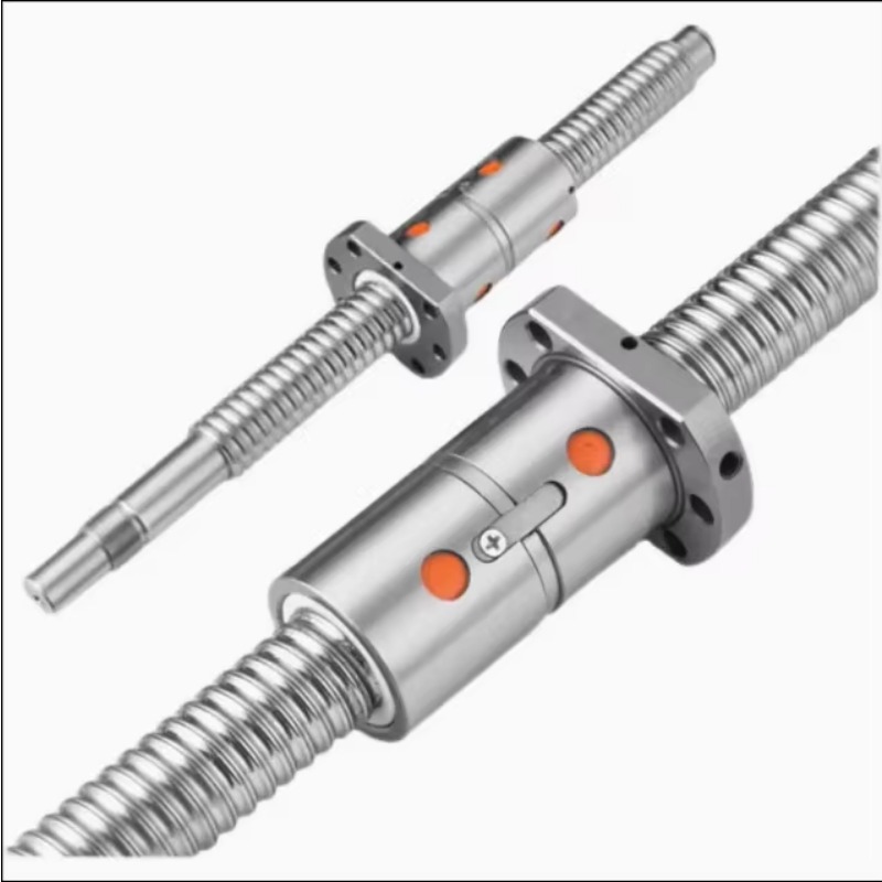 Kit de vis à billes de haute p - Cnc Router avis et prix