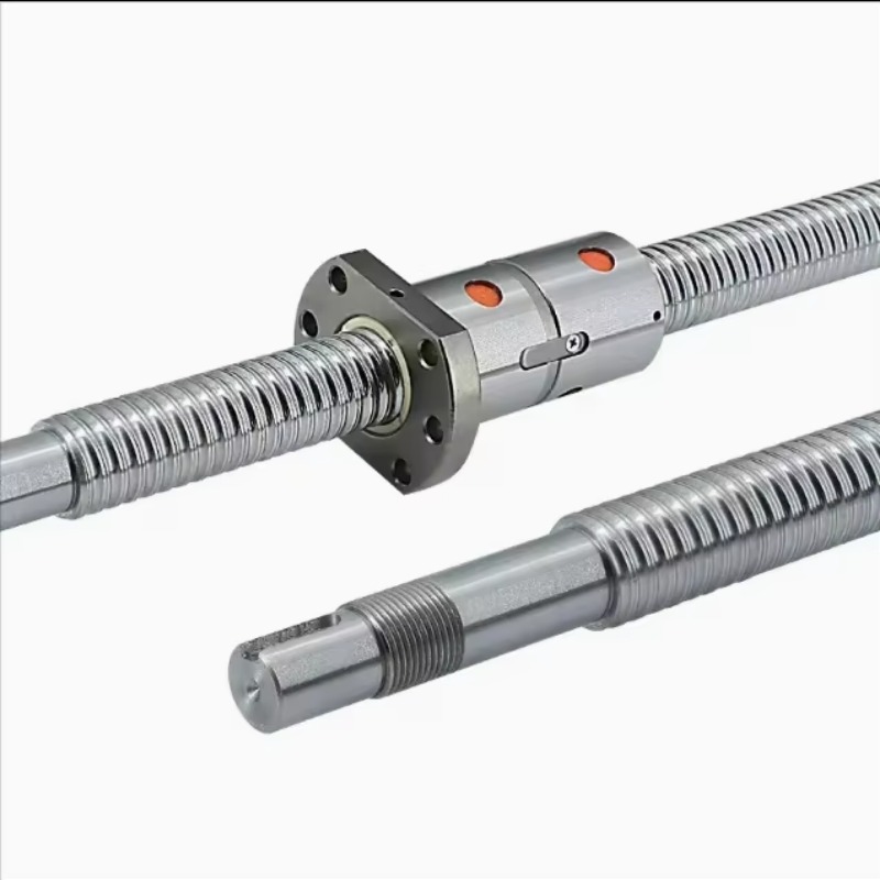Kit de vis à billes de haute p - Cnc Router avis et prix