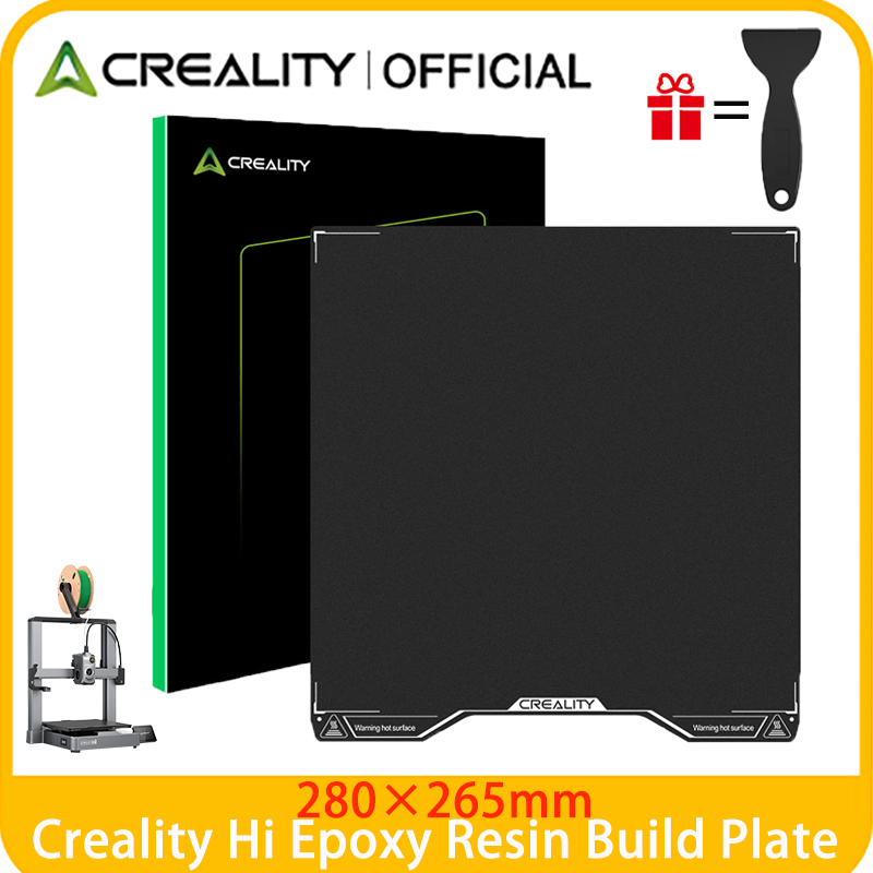 Plaque de construction en rési - Aluminium Profile 2020 avis et prix