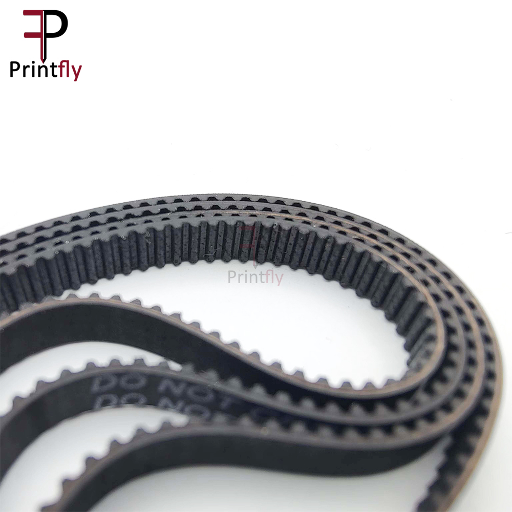 Printfly – ceinture de synchro - Gt2 Belt avis et prix