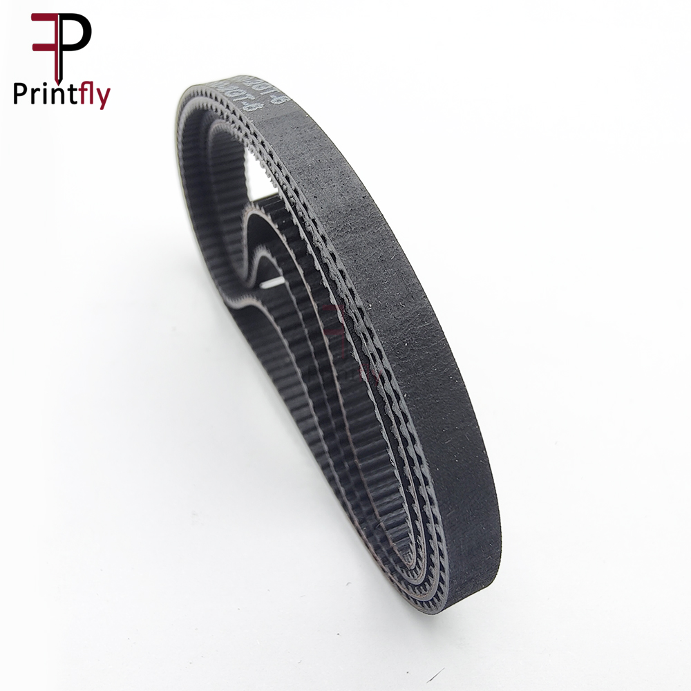 Printfly – ceinture de synchro - Gt2 Belt avis et prix
