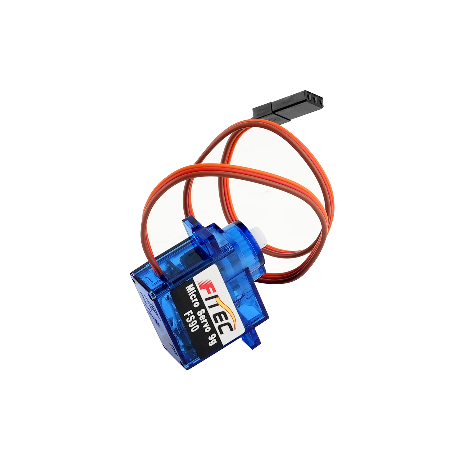 Feetech FS90, micro-moteur ser - Servo 9G avis et prix