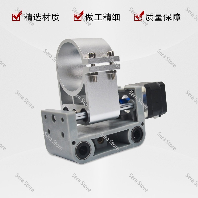 Support de moteur de broche en - 3018 Aluminium Cnc avis et prix
