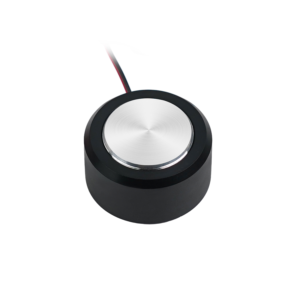 Sonde de plaque tactile de rég - 3018 Cnc avis et prix