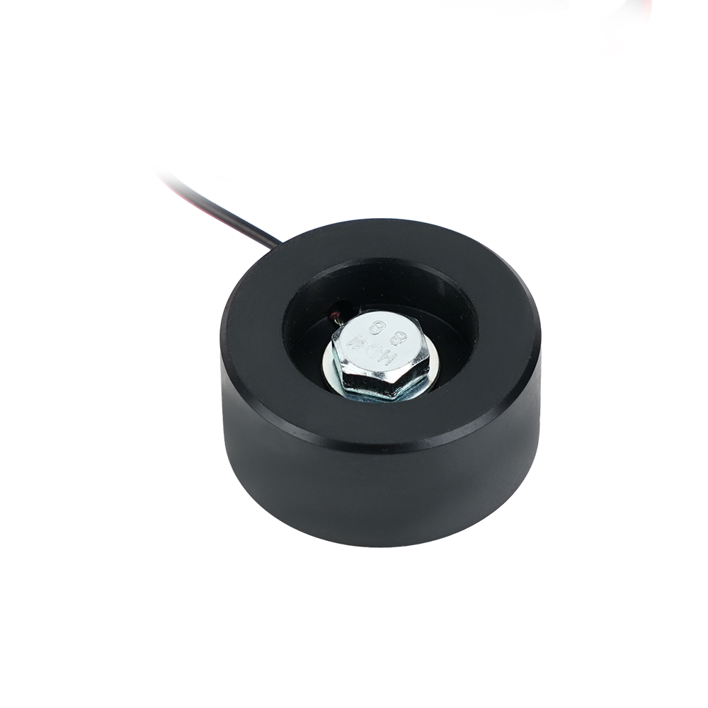 Sonde de plaque tactile de rég - 3018 Cnc avis et prix