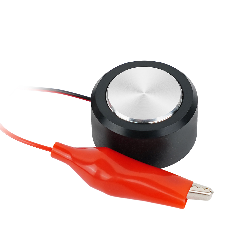 Sonde de plaque tactile de rég - 3018 Cnc avis et prix