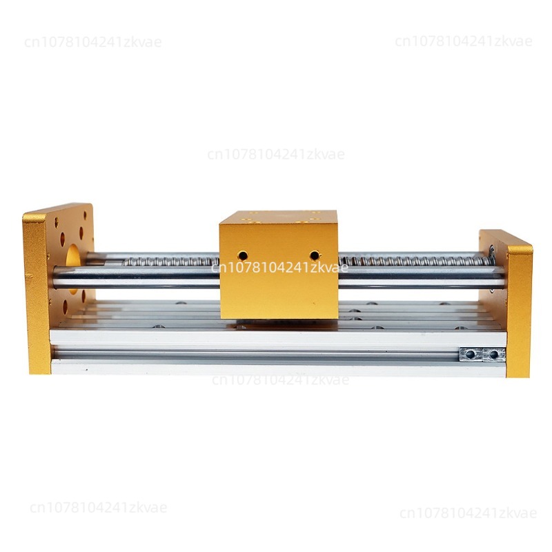 Module d'axe Z CNC 3018, table - 3018 Aluminium Cnc avis et prix