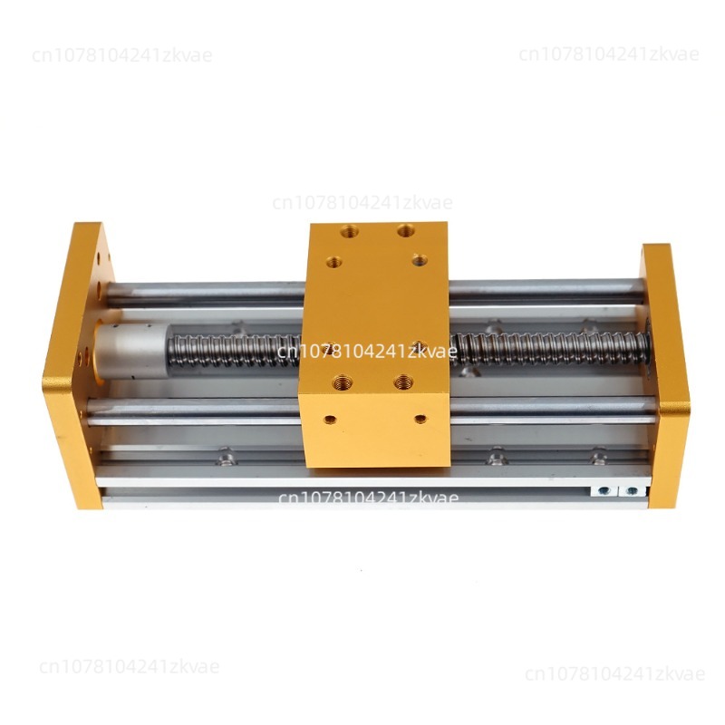 Module d'axe Z CNC 3018, table - 3018 Aluminium Cnc avis et prix