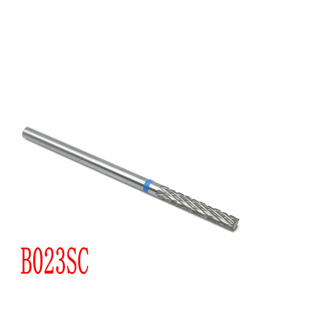 10 styles choix carbure de tun - Carbide End Mill avis et prix