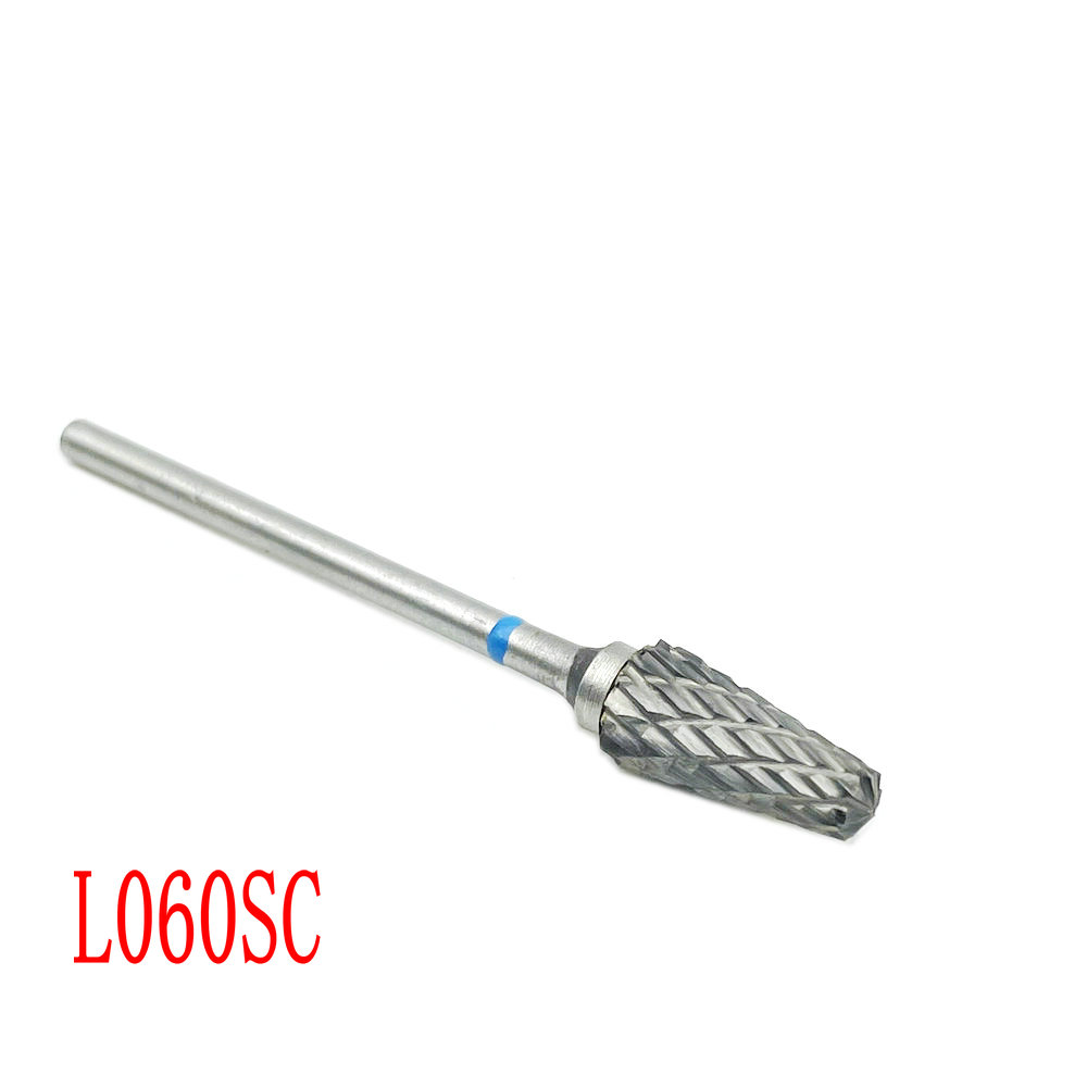 10 styles choix carbure de tun - Carbide End Mill avis et prix