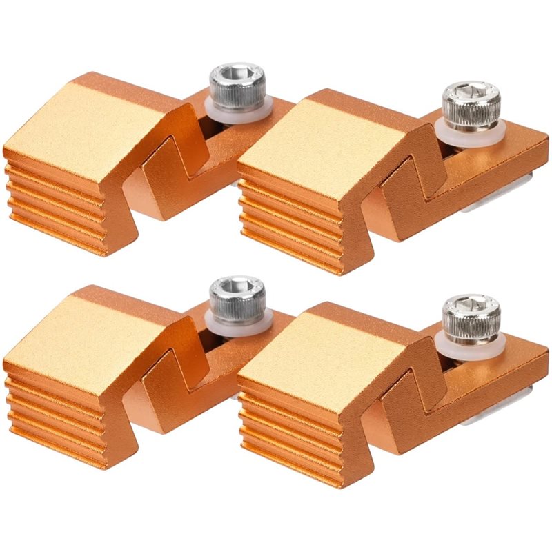 Pinces de serrage pour machine - 3018 Cnc avis et prix