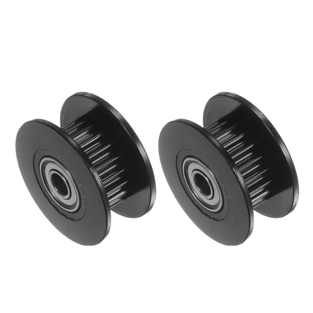5/10 pièces GT2 poulie de sync - Gt2 Belt avis et prix
