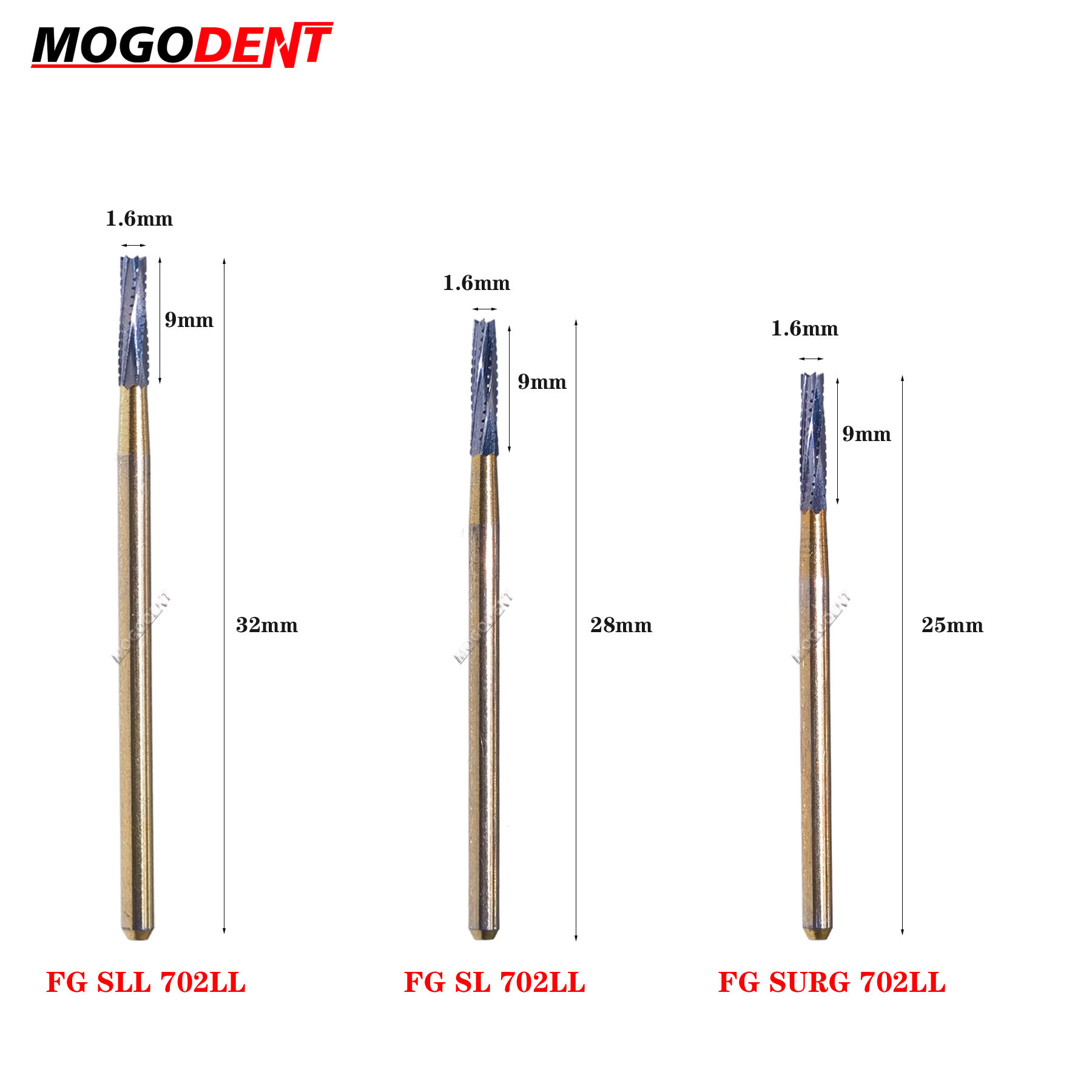 Fraises dentaires en carbure d - Carbide End Mill avis et prix