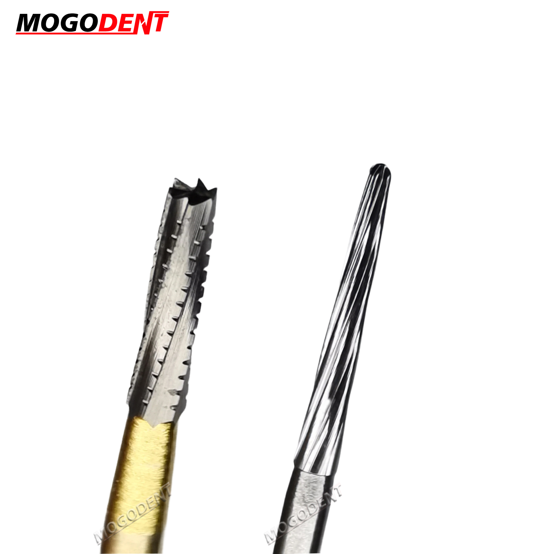 Fraises dentaires en carbure d - Carbide End Mill avis et prix