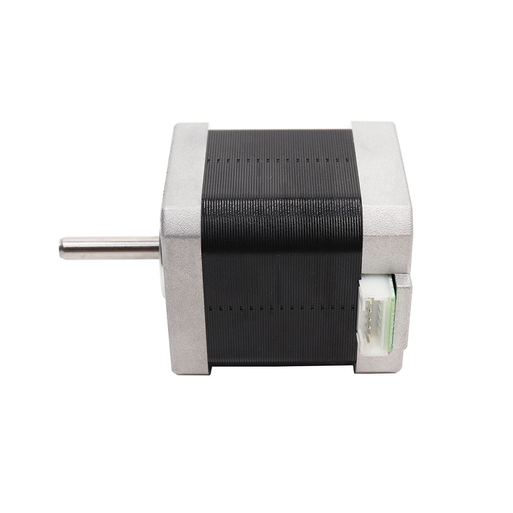Blurolls Moons MS17HA6P4200 MS - Stepper Motor Nema17 avis et prix