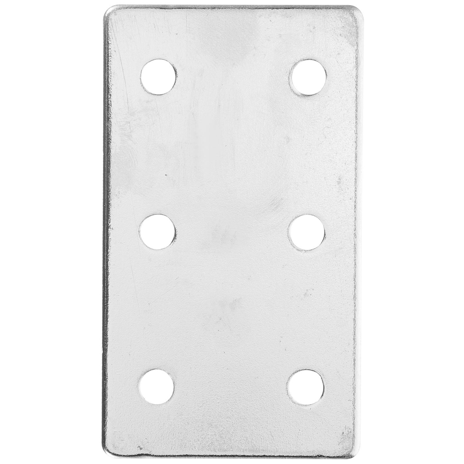 Plaque de connexion en alumini - Aluminium Extrusion avis et prix