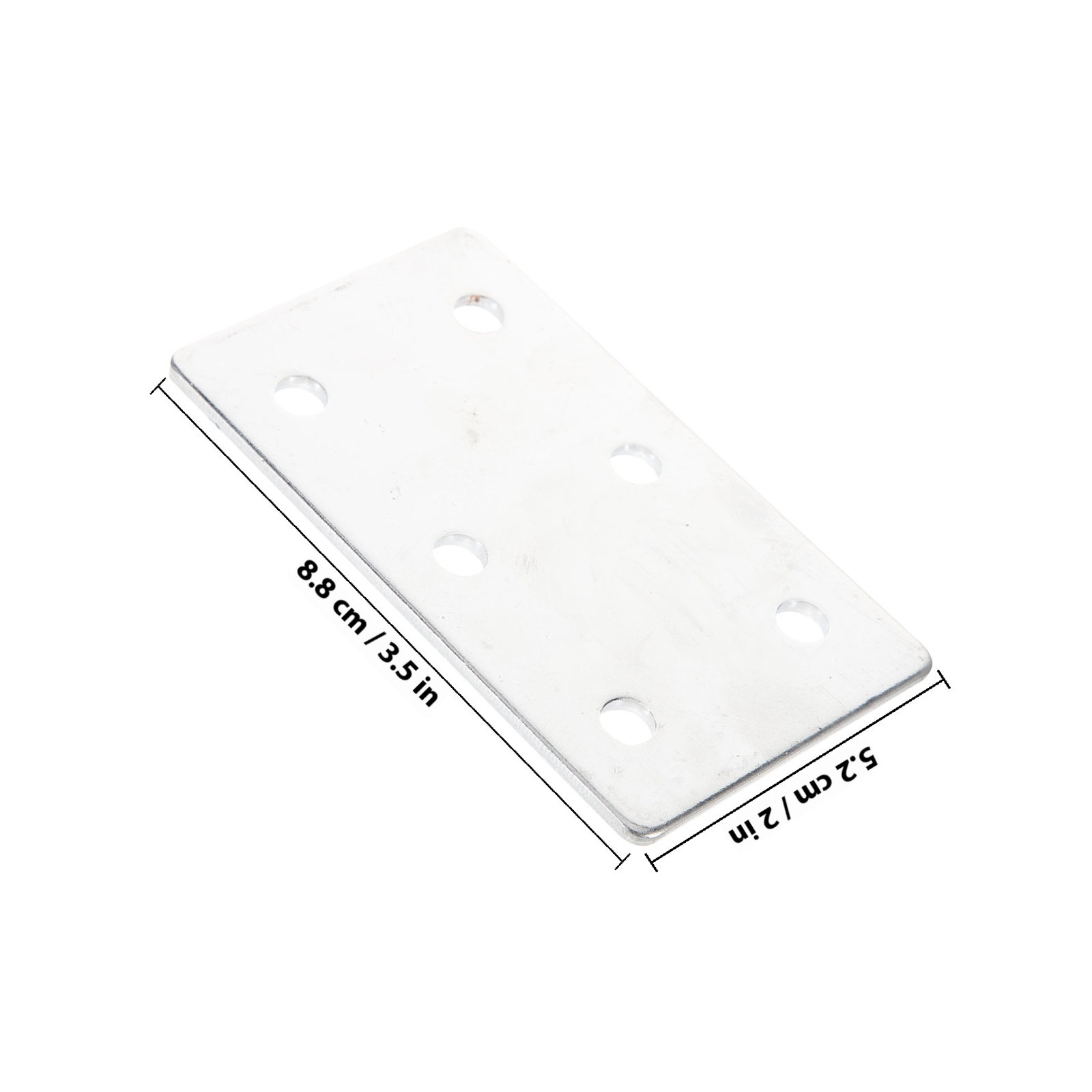 Plaque de connexion en alumini - Aluminium Extrusion avis et prix