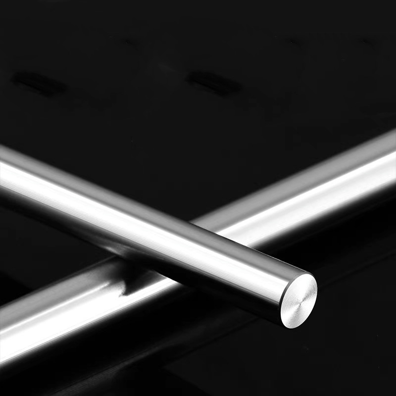 Axe optique d'imprimante 3D, 2 - Linear Rod 8Mm avis et prix