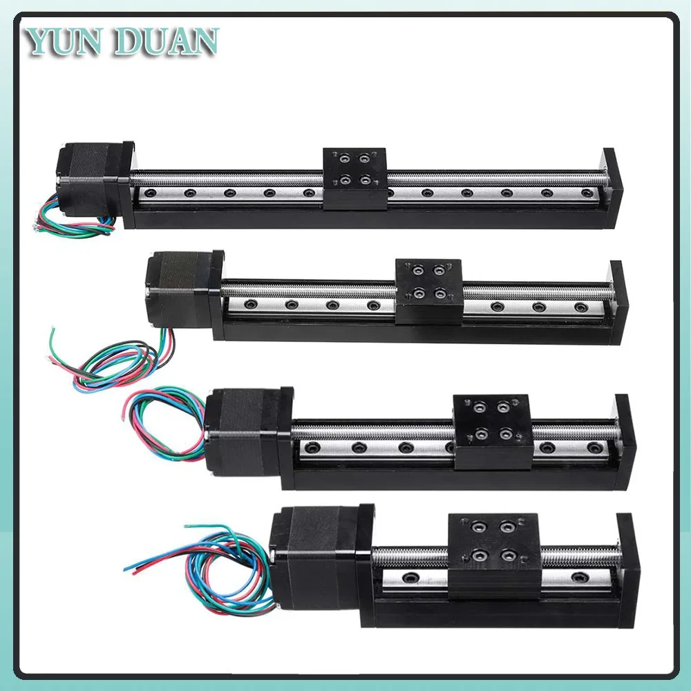 Rail de table coulissante de t - Linear Rail avis et prix