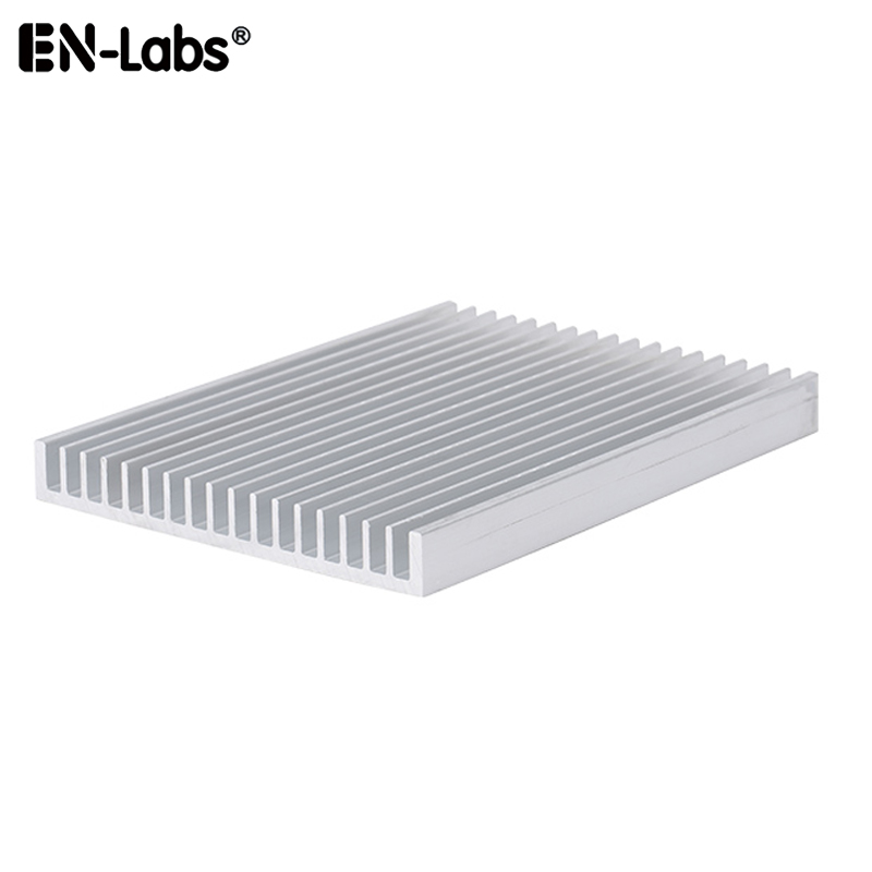 Radiateur de refroidissement u - Aluminium Extrusion avis et prix