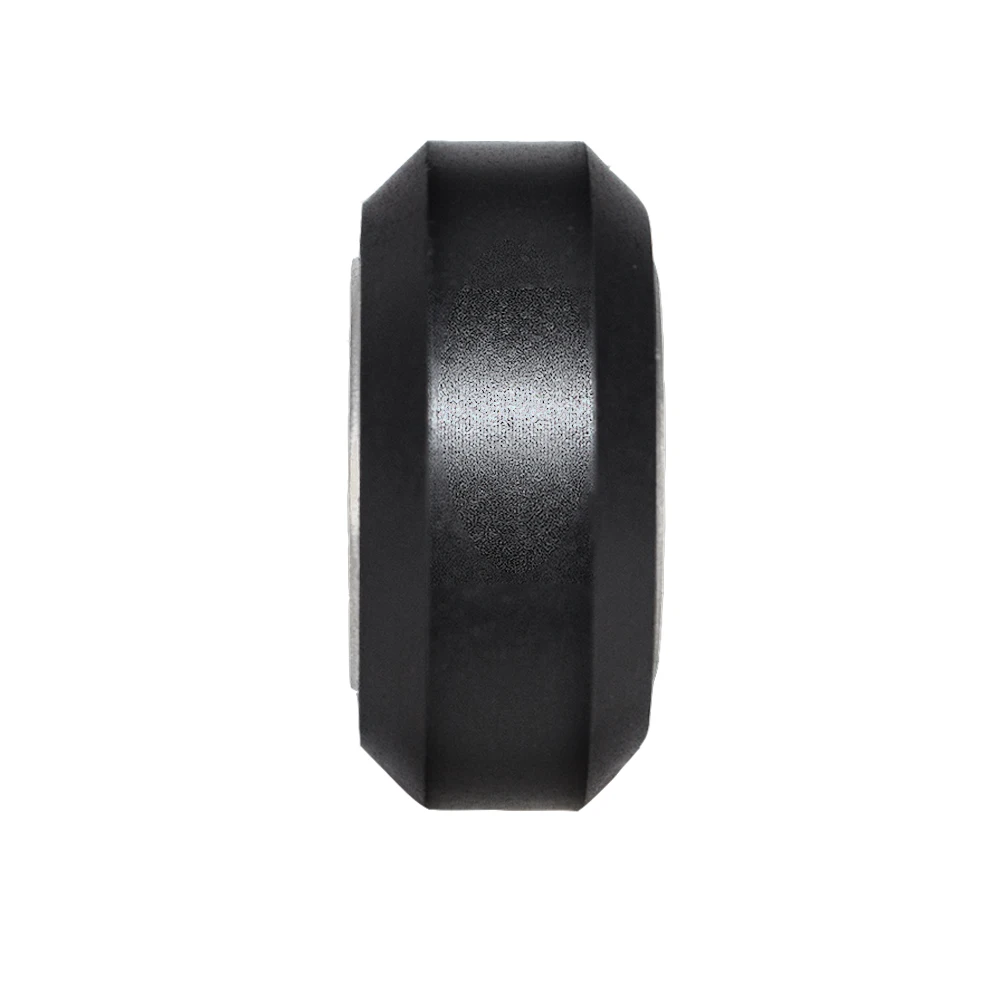 Roue POM en plastique CNC Open - V Slot Wheel avis et prix
