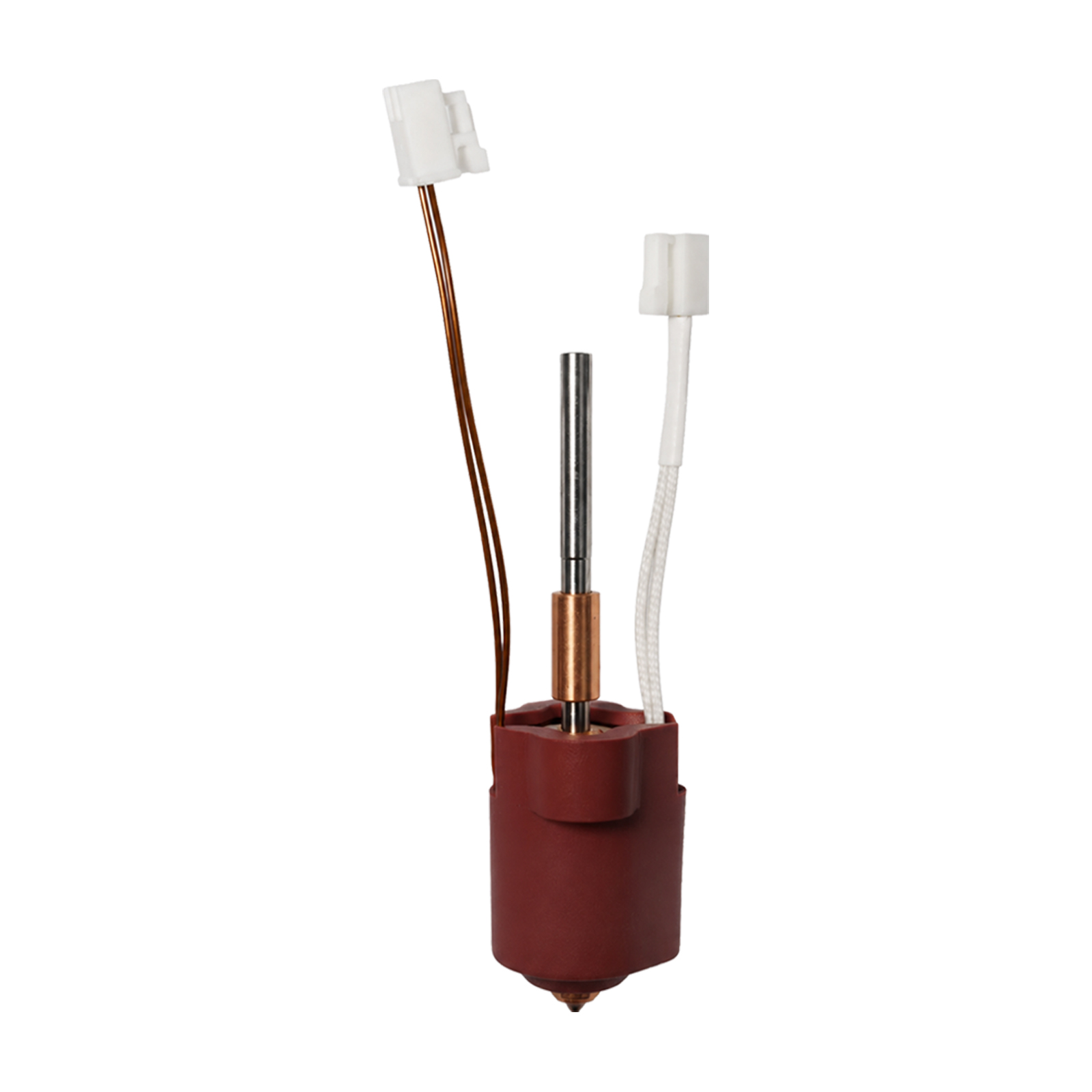 Kit de cartouche chauffante en - Aluminium Profile 2020 avis et prix