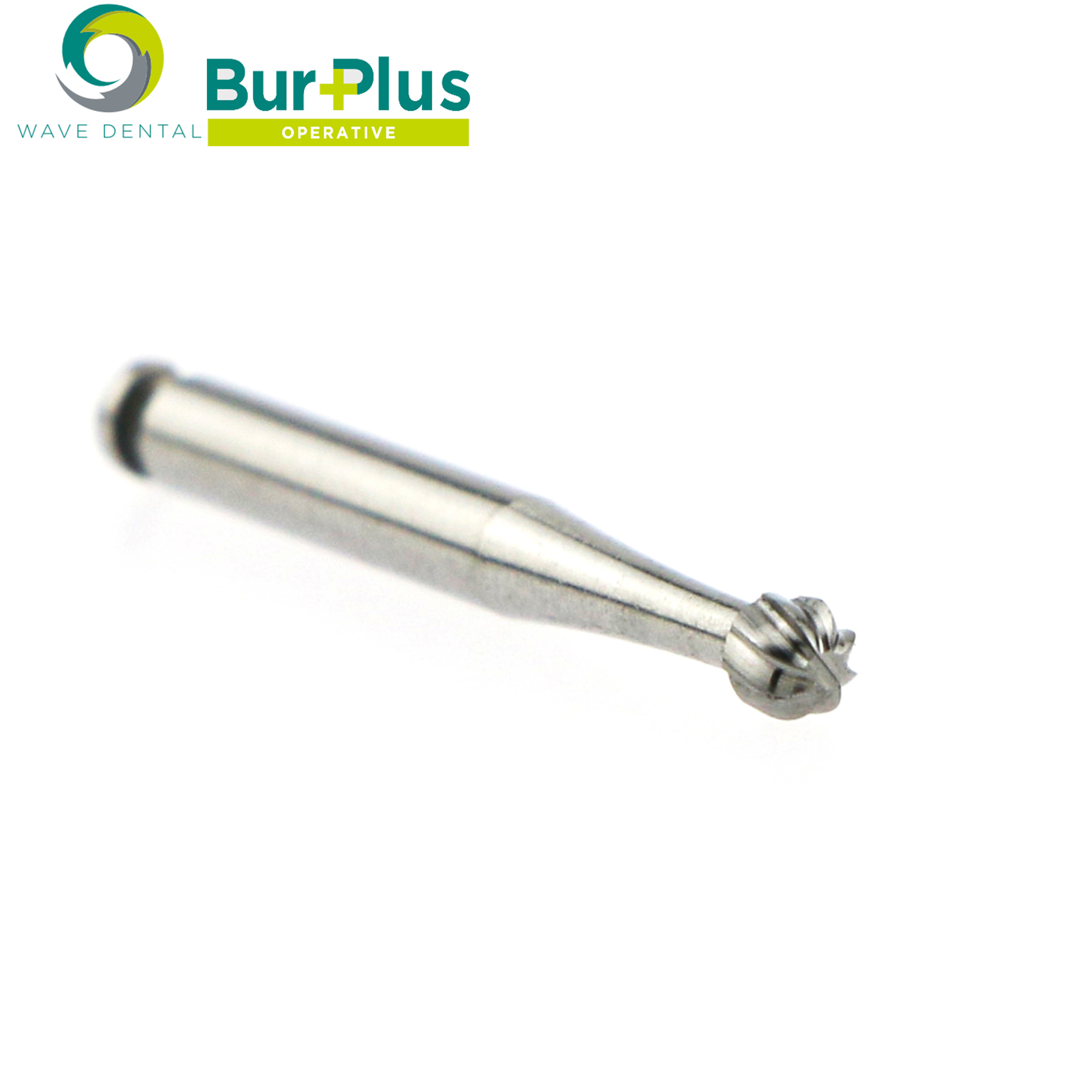 Fraises dentaires ondulées en  - Carbide End Mill avis et prix