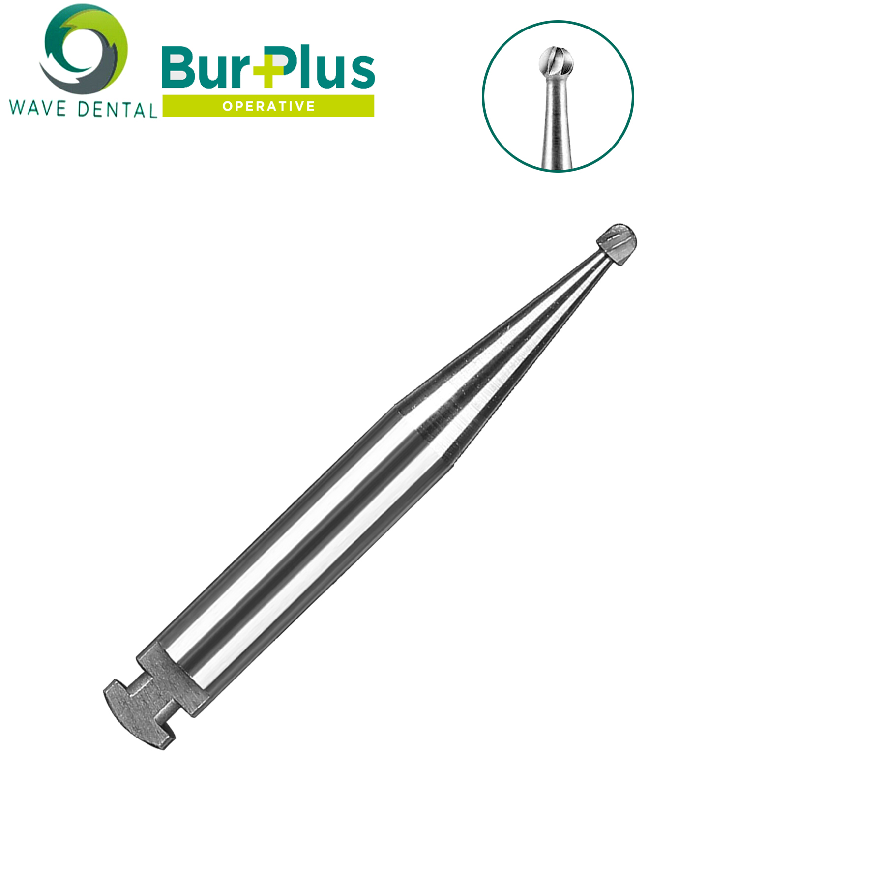 Fraises dentaires ondulées en  - Carbide End Mill avis et prix