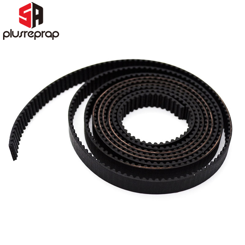 Courroie de distribution ouver - Gt2 Pulley avis et prix