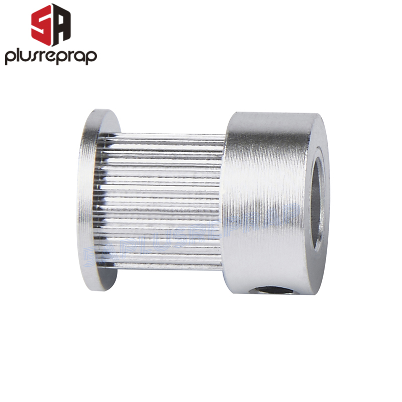 Courroie de distribution ouver - Gt2 Pulley avis et prix