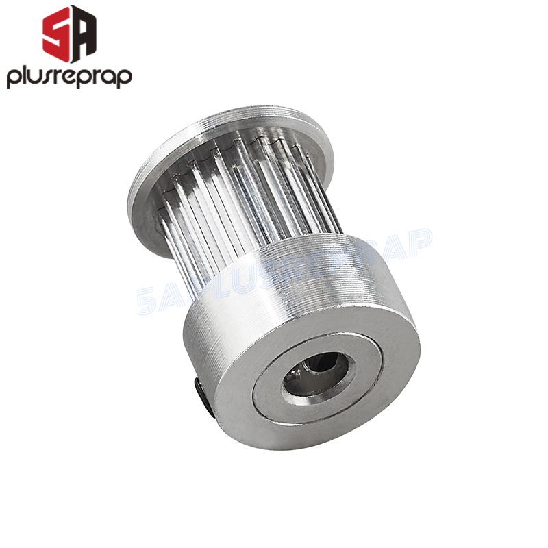 Courroie de distribution ouver - Gt2 Pulley avis et prix