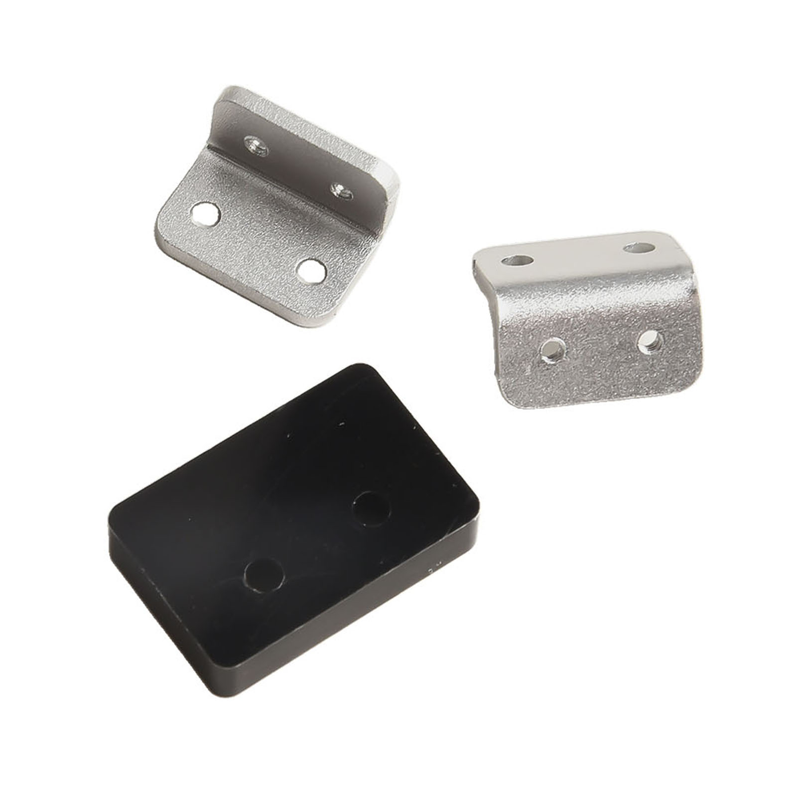 Kit de commutateurs de fin de  - 3018 Cnc avis et prix