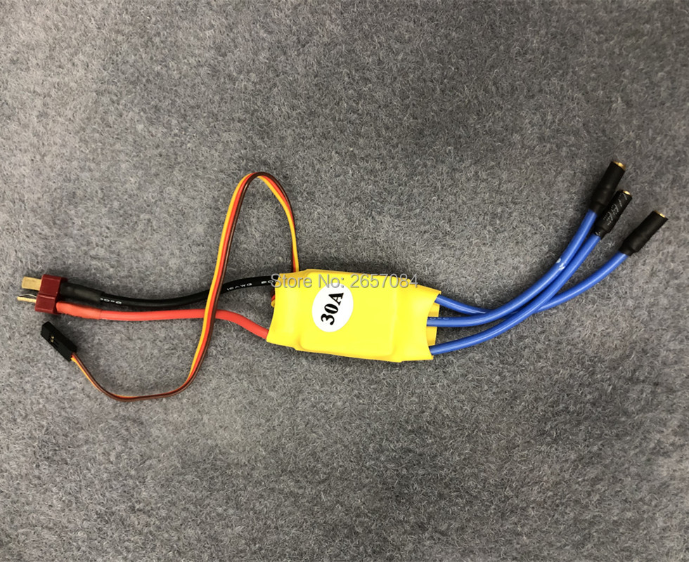 2212 A2212 1000KV moteur sans  - Servo 9G avis et prix