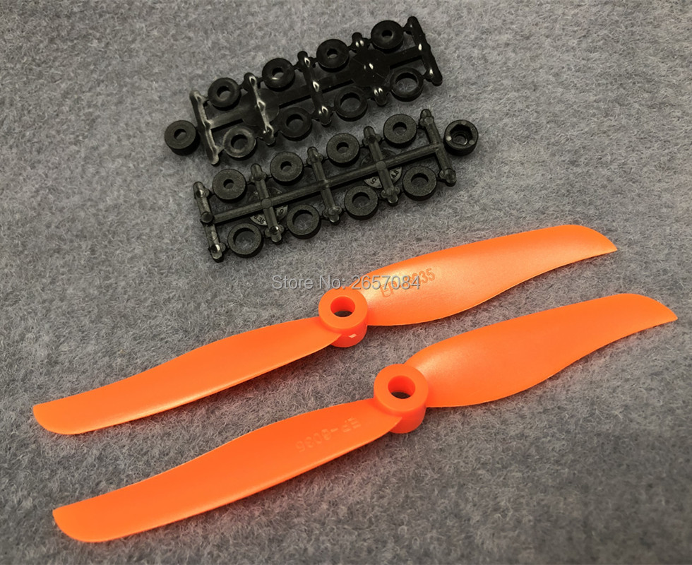 2212 A2212 1000KV moteur sans  - Servo 9G avis et prix